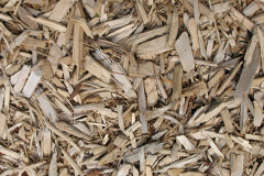 biomass boilers Woodyates