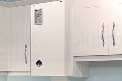 Woodyates electric boiler quotes