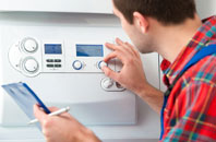 free Woodyates gas safe engineer quotes