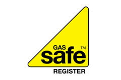 gas safe companies Woodyates