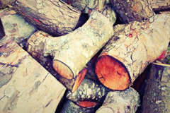 Woodyates wood burning boiler costs